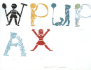 alphabet-enfantin-2-134-135