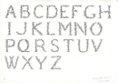 alphabet-fleuri-en-plus-pag