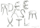 alphabet-mnemotechnique-110