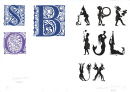 alphabet-peter-behrens-120-