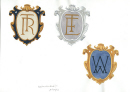 cartouche-dore-1-140-141