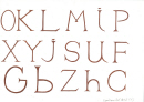 cartouche-dore-2