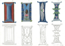 colonnes-de-i-66-67