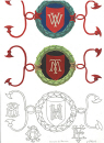 couronne-de-laurier-138-139