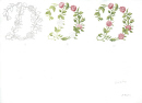 d-a-la-rose-100-101