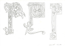 dessin-de-p-186-187