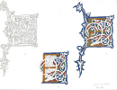 e-a-la-vigne-blanche-72-73