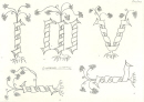 i-m-v-p-l-lettrines