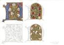 initiale-champie-en-bouquet