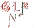 initiales-a-l-encre-22-25