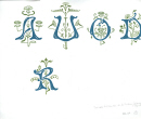 initiales-art-nouveau-fonde