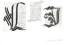 initiales-enlacees-182-183