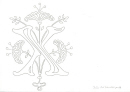 intro-art-nouveau-117