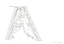 intro-moyen-age-15