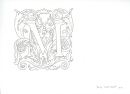 intro-xvii-xviii-91