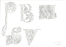lettres-a-l-encre-176-177