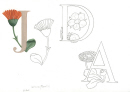 lettres-en-fleur-102