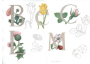 lettres-en-fleurs-1