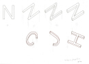 lettres-en-perspective-170