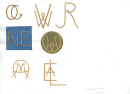 monogramme-encercle-144-145