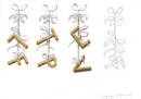 monogramme-geoffroy-tory-15