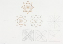 motif-rosace