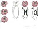 rose-charles-rennie-mackint