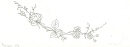 rose-moustier-p100-101-n1