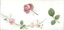rose-moustier-p100-101-n3-b