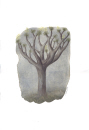 un arbre
