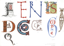 une-lettre-dans-une-autre-1