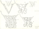 v-a-la-vigne-172-173