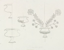vase-fleur