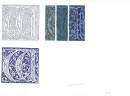 www-de-william-morris-118-1